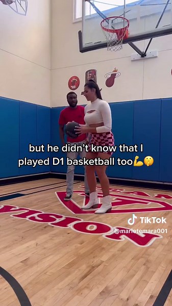 Marie Temara (@marietemara001)’s videos with original sound - Marie Temara