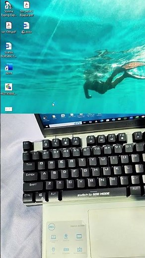 You’re Connected to Wi-Fi But Don’t Know the Password? Here’s How to Find It Instantly! #WiFiHacks