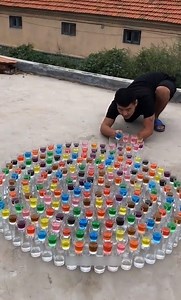 After watch it, it was really decompressed :o | Handmade