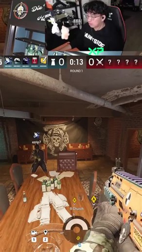 Rainbow Six Siege Tips and Tricks for Better Gameplay