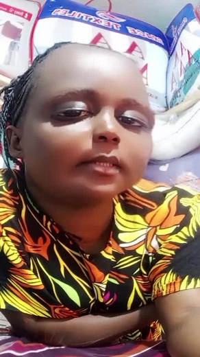 #VoiceEffects #Buckethead