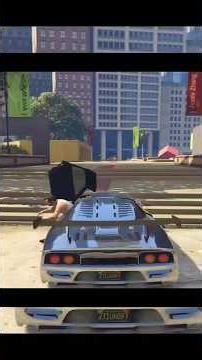 gta 5 on android using pxplay ⬇️⬇️⬇️⬇️⬇️⬇️liv