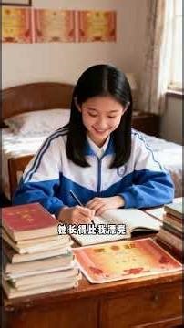 杀单生效：戴枷之舞 第26集