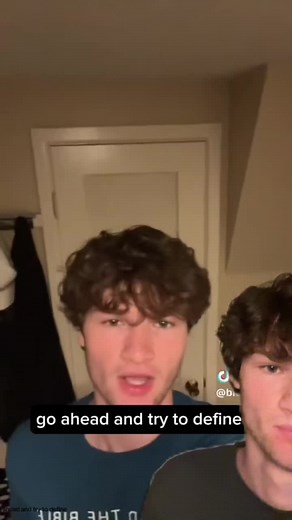 #christian #gender #debate