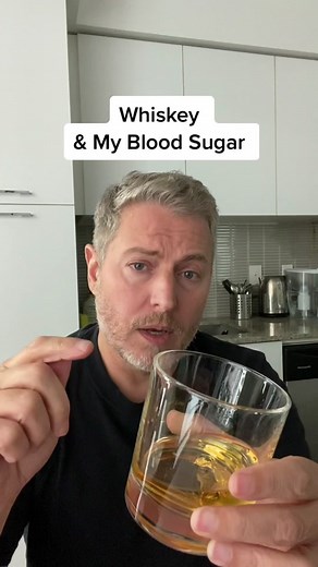 Whiskey and Blood Sugar Levels: Effects and Insights