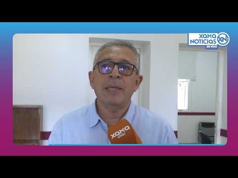 Jornada de vacunación en la Escuela de la Salud 28/04/2026