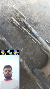 nai post mechanic life Splendor jhola change #automobile 🥰👨‍🔧🥰💪 #hondabike 👌