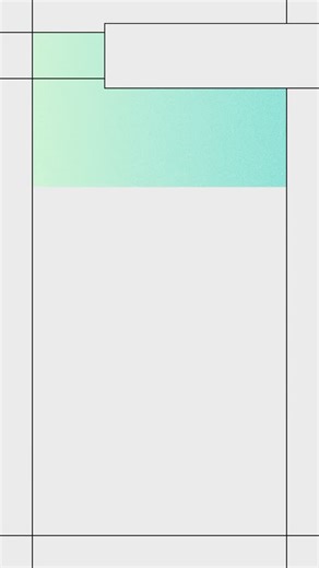 Bank holiday weekend we competed @sportirelandcampus for Gymnastics Ireland National Series & Next Gen Team Championships. We are beyond proud of each and every one of our gymnasts. We saw some amazing gymnastics and some super routine upgrades. A huge thank you to our coaches, judges and supporters across the 3 days. And well done to all our medal winners 🙌Onwards and upwards Go Trojan 💚 The future is bright 💚 #theoriginaltrojan #competition #gymnasticsireland #fun #nationalseries #proud #wo