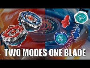 The Power of the Sun! My Favorite Sol Eclipse Combos | Beyblade X