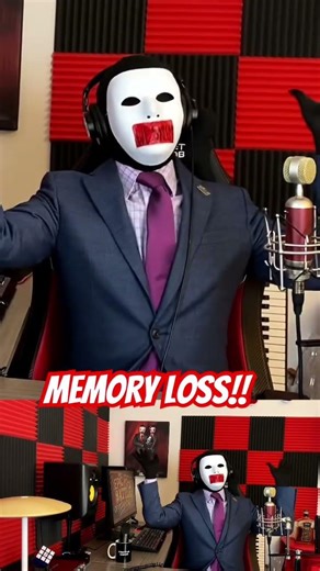 Memory Loss = Fresh Reaction #weskeem #erb #epicrapbattlesofhistory #rap #rapbattle