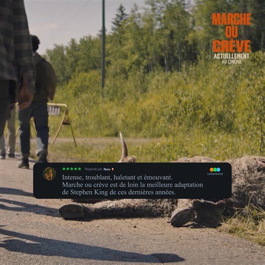 2.2K views | Metropolitan Films on Reels | Facebook