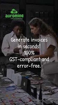 How Auromine Jewelry ERP Saves 10 Hours a Week for Every Jeweler