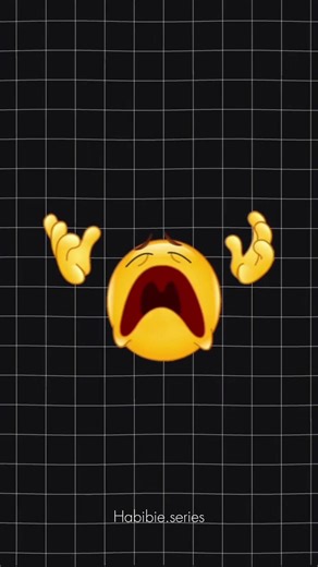 segment tutorial dulu ygy 😁👍 #tutorial #capcut #capcutedit #fyp #fypシ