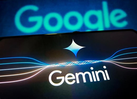 Google may charge subscription fees for controversial AI-powered searches: report