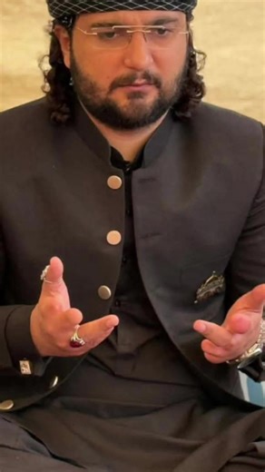 Arian King 🇵🇰 🇲🇻302 (@ariankin2)’s videos with original sound - imtiazejazfaridiofficial