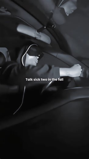 Autotune With Artists on Instagram: "The phrase "Intro (Infected)" typically refers to a popular song by the artist Sickick, known for its theme of self-empowerment, calling oneself the "new high" or "King Kong" against generic others, telling listeners to "face your fears," and spreading a positive "sickness" of change worldwide, often appearing in AMVs or Nightcore remixes, says this Genius page. It's an assertive track about embracing uniqueness and overcoming challenges, with lyrics like "Th