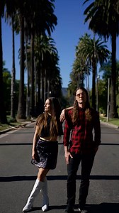 They say Spring is a good time to add some indie-songs to your playlist 🎧 Check out these 5 songs on @spotify and @applemusic and let us know what song you would’ve put on this list🥰 The Bergamot’s Spring Song Rec’s🌸 🐝Make it Last 💫Breakdown 🌊Roll it up 🌼 Periscope 🏄‍♂️PDR | The Bergamot