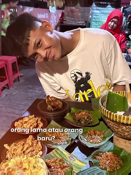 arghhhh💐💗 #fypppppppppp #fypppppp #hokkycaraka_ #jess