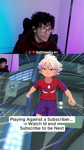 There’s NO Way This Just Happened 😳