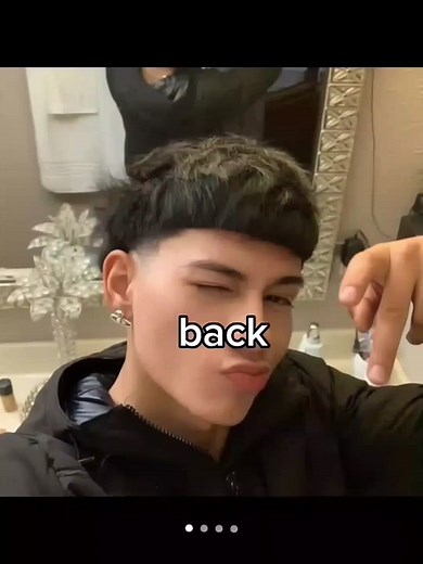 Mr rizz🗿|#edgarcut #edit #mrbean #fyp #parati