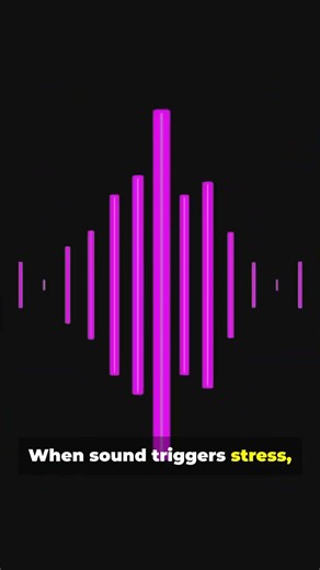 The Sound Your Gut is Begging For(Part2) #microbiome #healthhacks #shorts