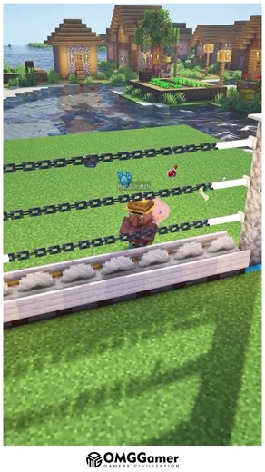 OMGGamer on Instagram: "⚡隣 Minecraft Dangerous Wire Frames  Experiment with redstone contraptions that look dangerous but work perfectly! ⚙️ From trap circuits to hidden mechanisms, these wire frames add excitement and mystery to your builds. Would you use them for defense or secret traps? #MinecraftRedstone #DangerousBuilds #MinecraftIdeas #SurvivalBase #CreativeMinecraft #TrapDesign #EpicBuilds"