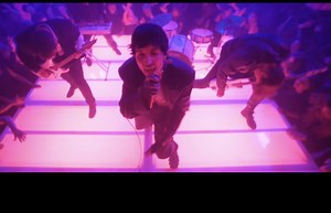 ブリング・ミー・ザ・ホライズン、新曲「ダイ・4・ユー」をリリース