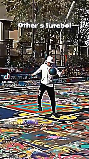 Tutash (@tuutash)’s videos with original sound - Tutash