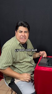 La tarjeta de crédito #1 en México 🌟 Solicita tu Plata Card ahora y controla tu dinero como nunca antes. | Plata Card