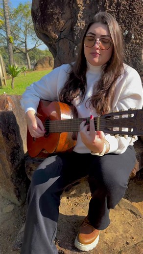 O Que Falta Em Você Sou Eu - Marília Mendonça 🚀❤️🙏👑 #oquefaltaemvocesoueu #mariliamendoça #rainha #sofrencia #feminejo #sertanejo #cover #love #mm #voz #vozeviolao #reels