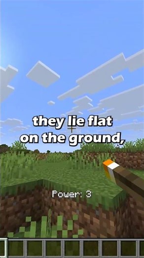 This mod makes Minecraft items WAY better!