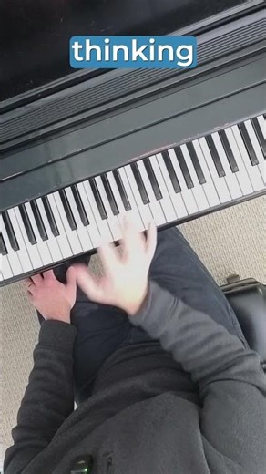 Quick! How Many Notes did I Play?