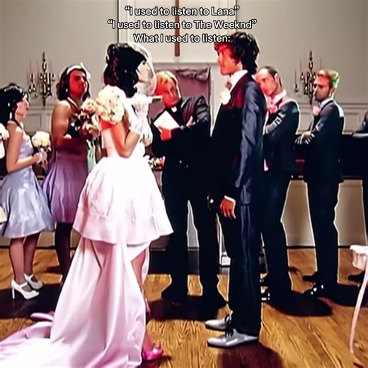 Katy Perry: A Flashback to the Iconic 2010 Era