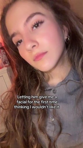 piperquinnnnly (@piperquinnnnly)’s videos with original sound - bry