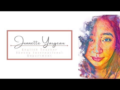 How To Pass Your Test Lesson at Skyeng