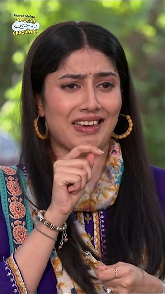 Ep 4749 - PRECAP! #tmkoc #comedy #latestepisode #jethalal #babitaji #popatlal #popatlalcomedy