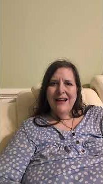 Post Traumatic Stress Disorder (PTSD)