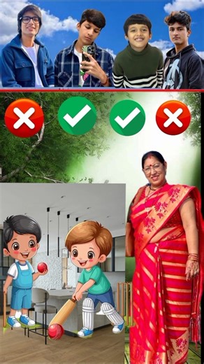 Savrav Joshi Vs all brothers#trending#vlog #shorts #facts