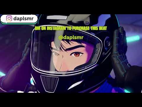 WANTED 🔥 New School Upbeat Afrobeat Dance Beat(Fast Tempo)| Dance Energy