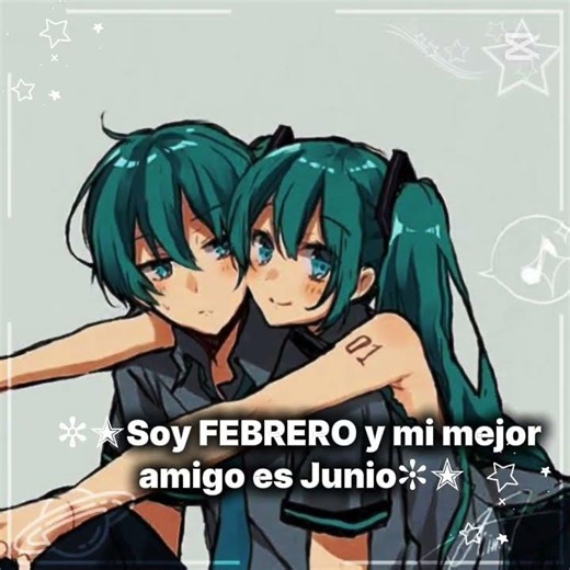 25 de abril de 2026