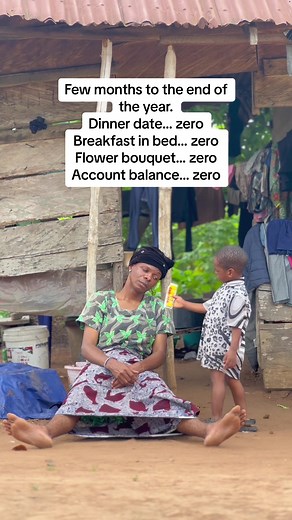 God Help Me - Funny Video Compilation