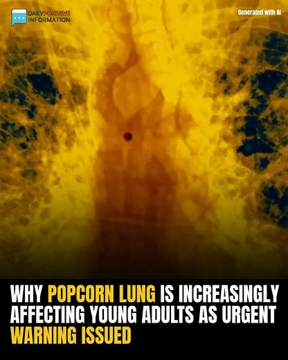 It’s caused by one popular habit 🫣👇 | The Science Knowledge