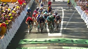 16K views · 66 reactions | Eurosport Deutschland on Reels | Facebook