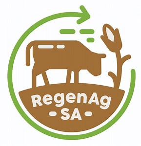 Regenerative Agriculture in South Africa - Who we are - RegenAg SA