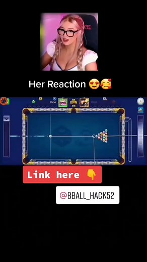 user568483545262 on TikTok