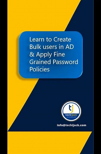 Learn Windows Server 2025 the Easy Way | Step By Step #windowsserver2025