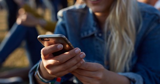 The 7 Problems With Our Phones