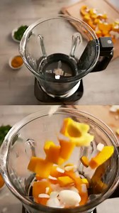 1.7K reactions · 111 shares | Cooking soup from scratch doesn’t have to mean hours in the kitchen 凌塞 | Lakeland | Facebook