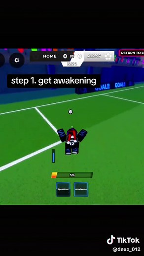 Golden wheel and Valentine event Glitch｜VERY NICE GLITCH ACTUALLY ACTUALLY#trending #roblox #anime #fyp #blr #bug #bluelockrivals #tutorial