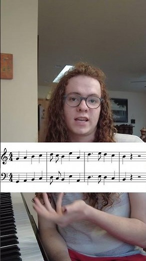 How To Read Music: Time Signatures